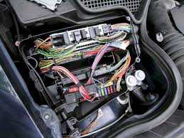 See B1079 in engine
